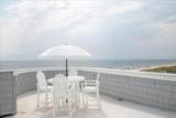 2108 Ocean Avenue - Photo 45