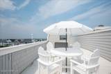 2108 Ocean Avenue - Photo 47