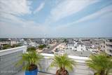 2108 Ocean Avenue - Photo 48