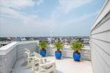 2108 Ocean Avenue - Photo 49
