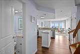 2108 Ocean Avenue - Photo 5