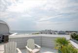 2108 Ocean Avenue - Photo 51
