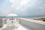 2108 Ocean Avenue - Photo 54