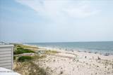 2108 Ocean Avenue - Photo 55
