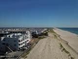 2108 Ocean Avenue - Photo 58