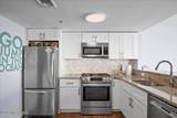 2108 Ocean Avenue - Photo 7