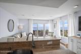 2108 Ocean Avenue - Photo 8