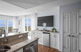 2108 Ocean Avenue - Photo 9