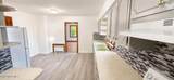 259 Macarthur Avenue - Photo 10