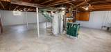 259 Macarthur Avenue - Photo 12