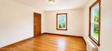 259 Macarthur Avenue - Photo 17