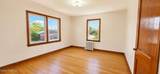 259 Macarthur Avenue - Photo 18