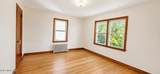 259 Macarthur Avenue - Photo 19