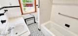 259 Macarthur Avenue - Photo 20