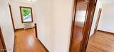 259 Macarthur Avenue - Photo 21