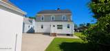259 Macarthur Avenue - Photo 23
