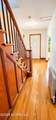 259 Macarthur Avenue - Photo 3