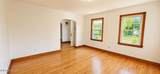 259 Macarthur Avenue - Photo 4