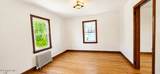 259 Macarthur Avenue - Photo 5