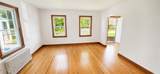 259 Macarthur Avenue - Photo 6