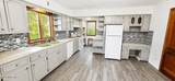 259 Macarthur Avenue - Photo 9