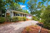953 Kearny Avenue - Photo 1