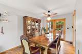 953 Kearny Avenue - Photo 10