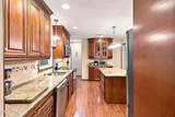 953 Kearny Avenue - Photo 11