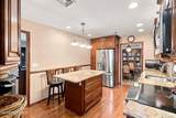 953 Kearny Avenue - Photo 12