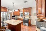953 Kearny Avenue - Photo 13