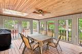 953 Kearny Avenue - Photo 14