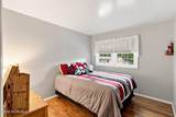 953 Kearny Avenue - Photo 15