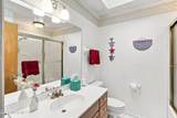 953 Kearny Avenue - Photo 16