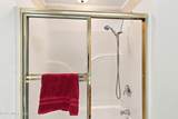 953 Kearny Avenue - Photo 17