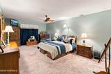 953 Kearny Avenue - Photo 18