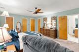 953 Kearny Avenue - Photo 19