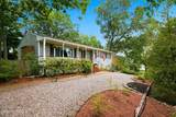 953 Kearny Avenue - Photo 2