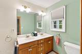 953 Kearny Avenue - Photo 20