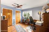 953 Kearny Avenue - Photo 22