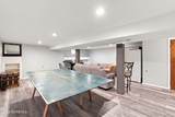 953 Kearny Avenue - Photo 23