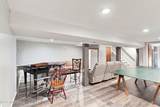 953 Kearny Avenue - Photo 24