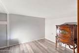 953 Kearny Avenue - Photo 25