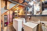 953 Kearny Avenue - Photo 26
