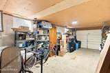 953 Kearny Avenue - Photo 27