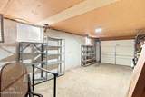 953 Kearny Avenue - Photo 28