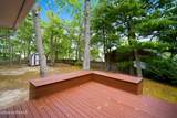953 Kearny Avenue - Photo 29