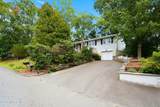 953 Kearny Avenue - Photo 3