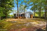 953 Kearny Avenue - Photo 30