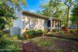 953 Kearny Avenue - Photo 31
