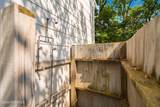 953 Kearny Avenue - Photo 32